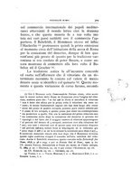 giornale/VEA0007457/1912/unico/00000319