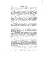 giornale/VEA0007457/1912/unico/00000320