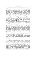 giornale/VEA0007457/1912/unico/00000327