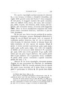 giornale/VEA0007457/1912/unico/00000329