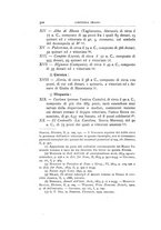 giornale/VEA0007457/1912/unico/00000332