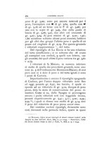 giornale/VEA0007457/1912/unico/00000334