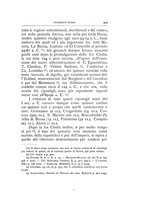 giornale/VEA0007457/1912/unico/00000335