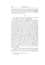 giornale/VEA0007457/1912/unico/00000336