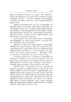 giornale/VEA0007457/1912/unico/00000337