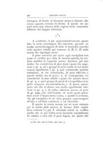 giornale/VEA0007457/1912/unico/00000342