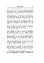 giornale/VEA0007457/1912/unico/00000343