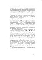 giornale/VEA0007457/1912/unico/00000344