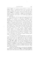 giornale/VEA0007457/1912/unico/00000345