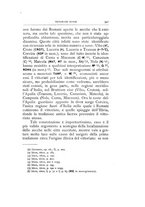 giornale/VEA0007457/1912/unico/00000351