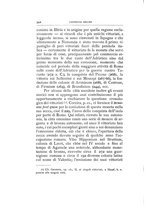 giornale/VEA0007457/1912/unico/00000352