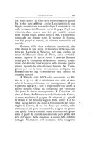 giornale/VEA0007457/1912/unico/00000353