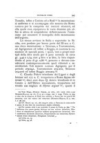 giornale/VEA0007457/1912/unico/00000355