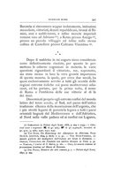 giornale/VEA0007457/1912/unico/00000357