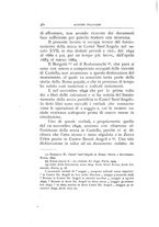 giornale/VEA0007457/1912/unico/00000370