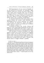 giornale/VEA0007457/1912/unico/00000373