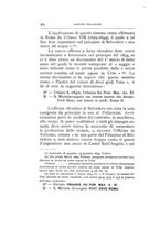 giornale/VEA0007457/1912/unico/00000374