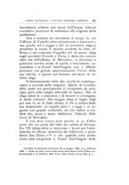 giornale/VEA0007457/1912/unico/00000375