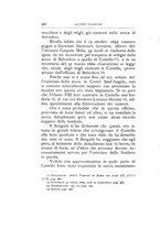 giornale/VEA0007457/1912/unico/00000376