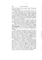 giornale/VEA0007457/1912/unico/00000378