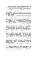 giornale/VEA0007457/1912/unico/00000379