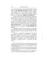 giornale/VEA0007457/1912/unico/00000380