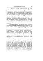 giornale/VEA0007457/1912/unico/00000445