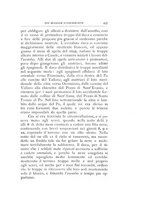 giornale/VEA0007457/1912/unico/00000447