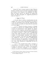 giornale/VEA0007457/1912/unico/00000448