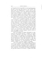 giornale/VEA0007457/1912/unico/00000450