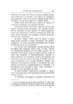 giornale/VEA0007457/1912/unico/00000451