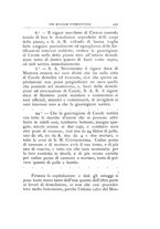 giornale/VEA0007457/1912/unico/00000455