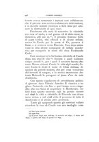 giornale/VEA0007457/1912/unico/00000456