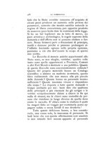 giornale/VEA0007457/1912/unico/00000482