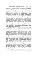 giornale/VEA0007457/1912/unico/00000483