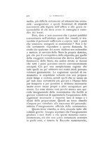 giornale/VEA0007457/1912/unico/00000484