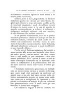 giornale/VEA0007457/1912/unico/00000489