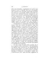 giornale/VEA0007457/1912/unico/00000498