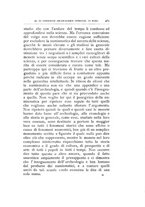 giornale/VEA0007457/1912/unico/00000499