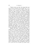 giornale/VEA0007457/1912/unico/00000500