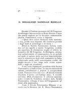 giornale/VEA0007457/1912/unico/00000502