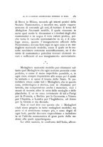 giornale/VEA0007457/1912/unico/00000503