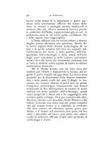 giornale/VEA0007457/1912/unico/00000504