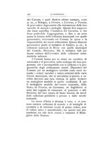 giornale/VEA0007457/1912/unico/00000506