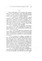 giornale/VEA0007457/1912/unico/00000507