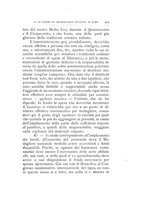 giornale/VEA0007457/1912/unico/00000509