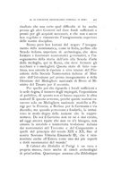 giornale/VEA0007457/1912/unico/00000511