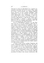 giornale/VEA0007457/1912/unico/00000512