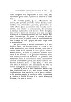 giornale/VEA0007457/1912/unico/00000513