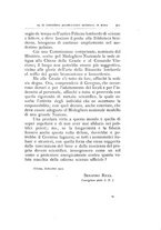 giornale/VEA0007457/1912/unico/00000515